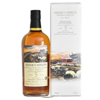 セブンスターズ 30年 / ケイデンヘッド | ヨハクノモリ