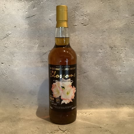 CATEGORY オールド&レア | ヨハクノモリ