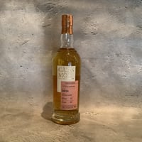 オールド・ロスデュー 1993 29年 / Dramlad | ヨハクノモリ