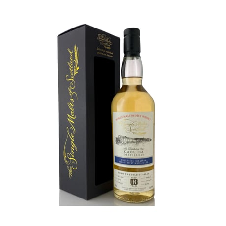 CATEGORY ウイスキー | ヨハクノモリ