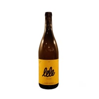Field Blend 2022 / Lele Wine