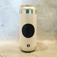 2Dphobia ツーディフォビア (2次元恐怖症) / Totopia Brewery