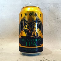 ストーン ルイネーション 初代復刻 / STONE