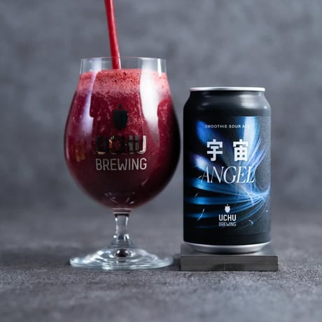 CATEGORY うちゅうブルーイング | ヨハクノモリ