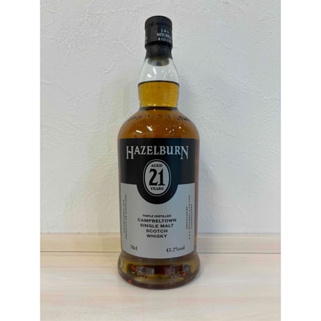 キルケラン | STORES