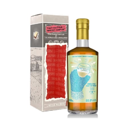 ベンネヴィス | STORES