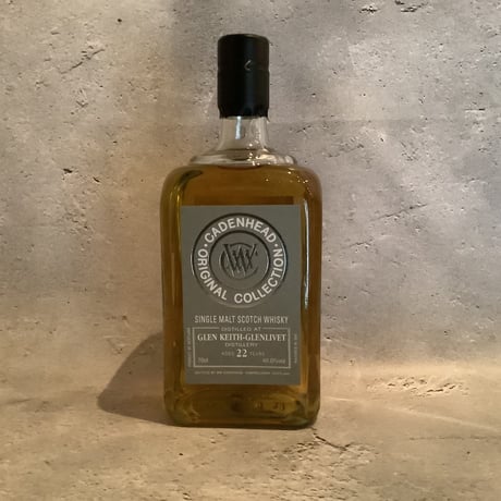 FEVER ボトラーズウイスキー FEVER ボトラーズウイスキー Bar Frontier on X: