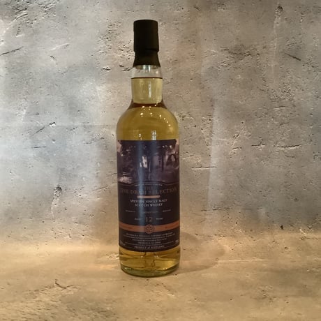 ドラムラッド | STORES