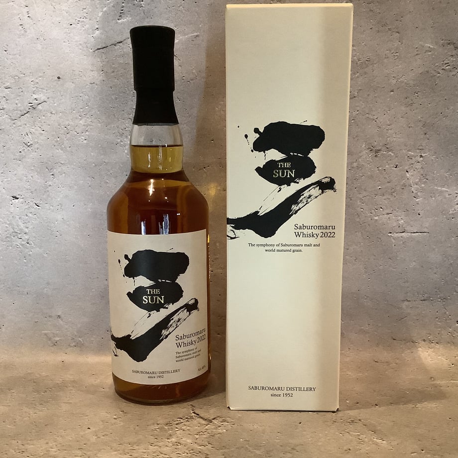 636b59eac15c5a595947450c