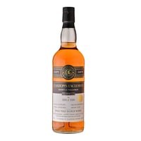 モルトマン「フロンティア」 ブナハーブン 2014 8年 バーボンバレル