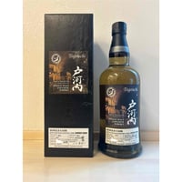 キルケラン 12年 | ヨハクノモリ