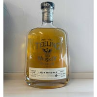 ブロッサムズ シークレット ハイランド 1989 31年 シェリーバット シークレットハイランド 1989 シェリーバット / ブロッサムズ