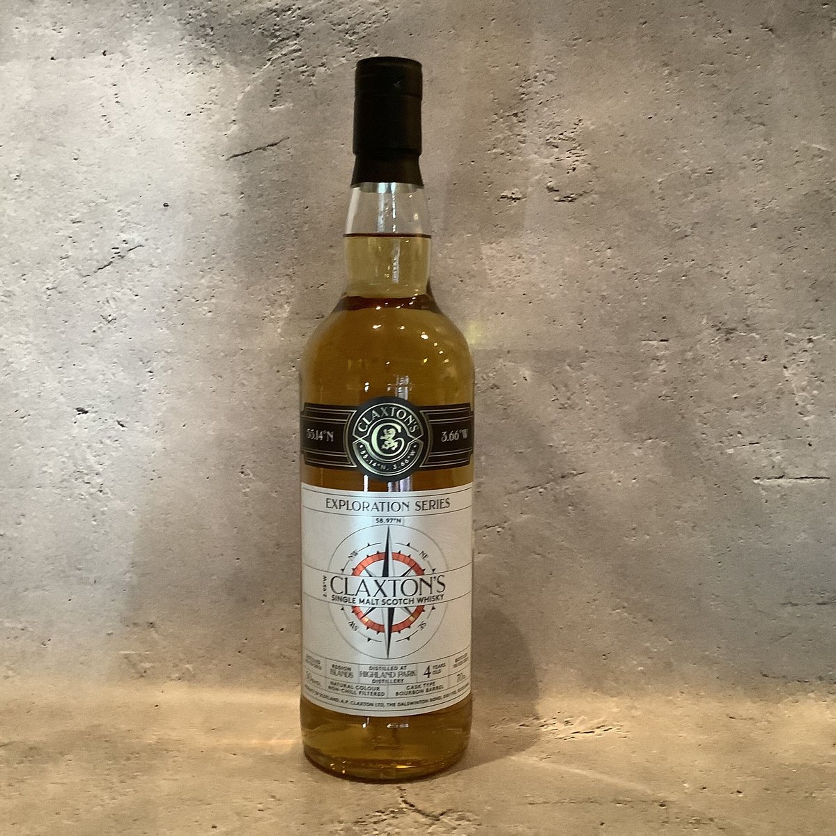 fit=scale-down,w=1200