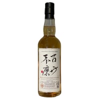 【新品未開封】 進撃の巨人 ルーアックモア 2012 8年 (箱無し) fit=scale-down,w=1200