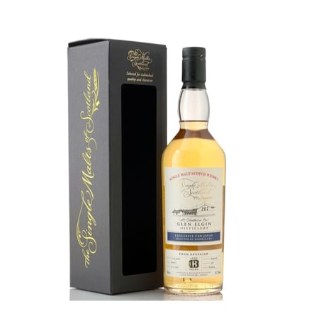 CATEGORY ウイスキー | ヨハクノモリ