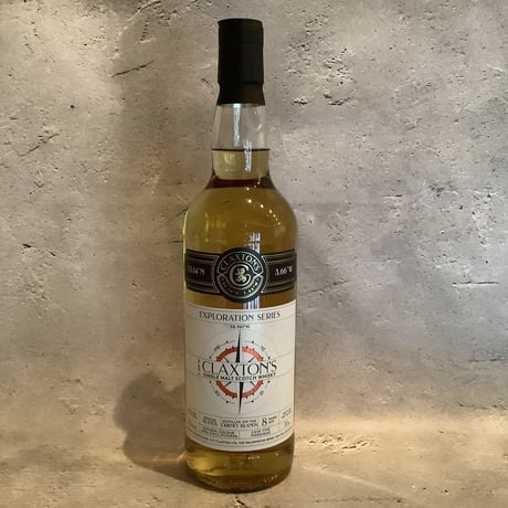 希少 Port Ellen 25y ポートエレン ブラドノックフォーラム Auld River