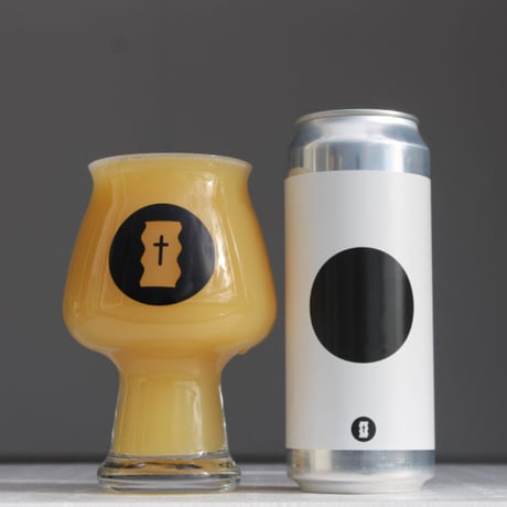 2Dphobia ツーディフォビア (2次元恐怖症) / Totopia Brewery