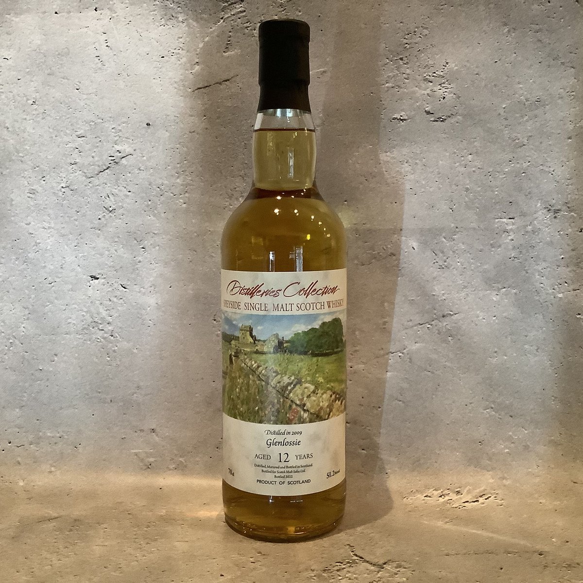 fit=scale-down,w=1200