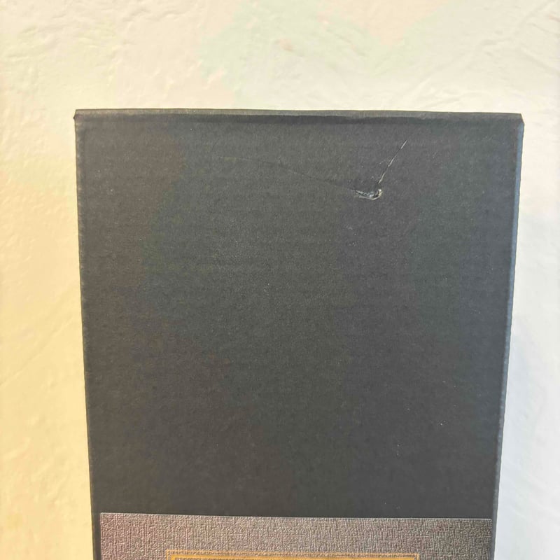 秩父2016 7年 Exclusive for TWC ※特記事項あり | ヨハクノモリ