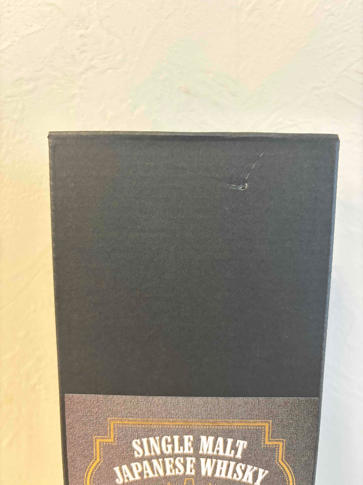 秩父2016 7年 Exclusive for TWC ※特記事項あり | ヨハクノモリ