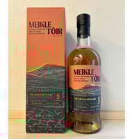 キルケラン 16年 | ヨハクノモリ キルケラン 16年 | ヨハクノモリ