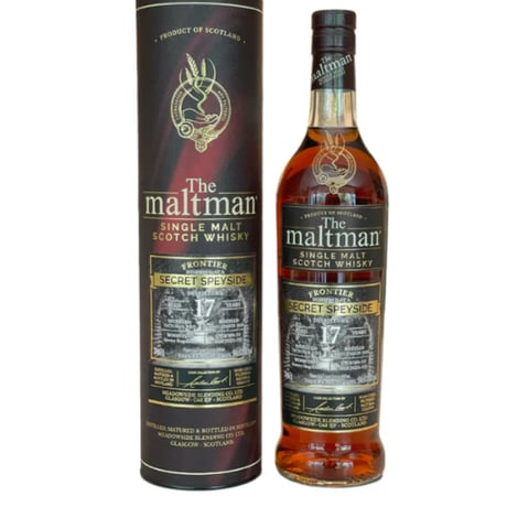 CATEGORY ウイスキー | ヨハクノモリ