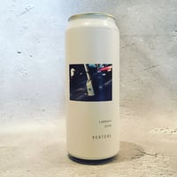 Lebbeck (レベック)  /  VERTERE  (バテレ)