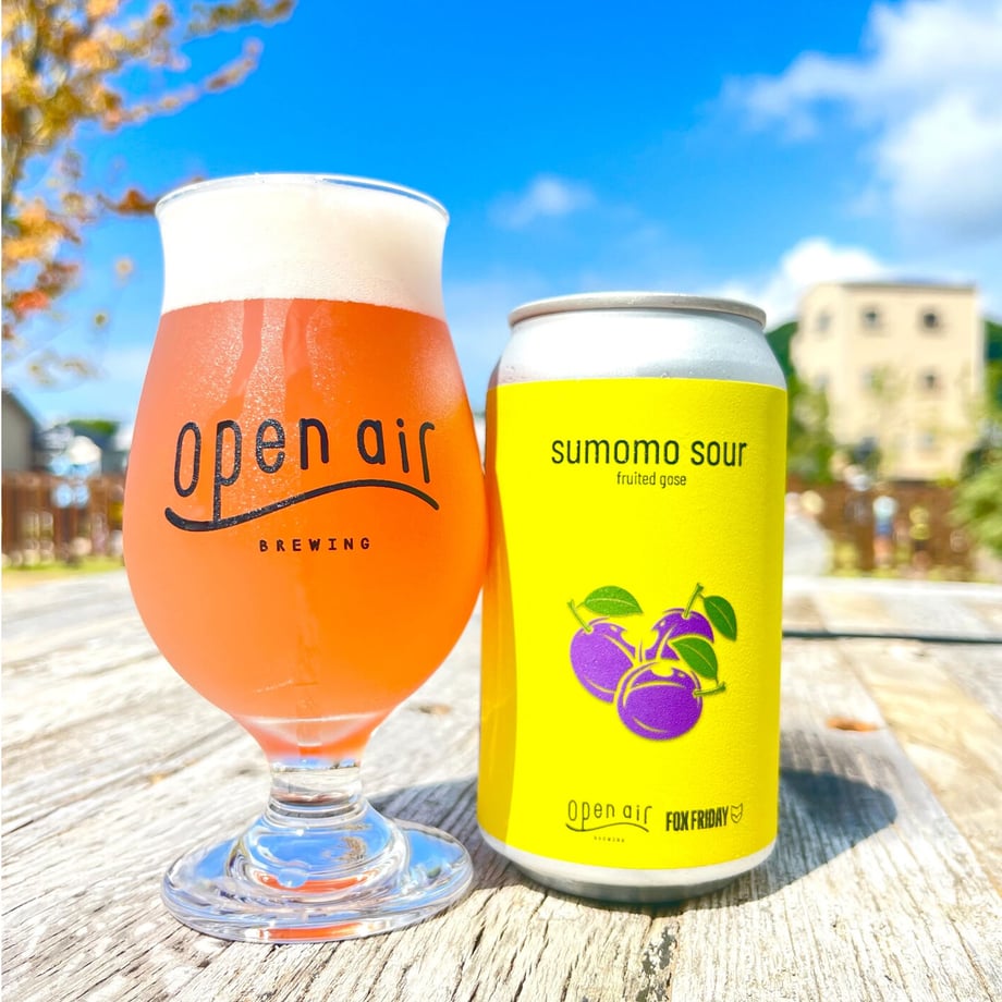 64cb2b83c60d69002e4b6023