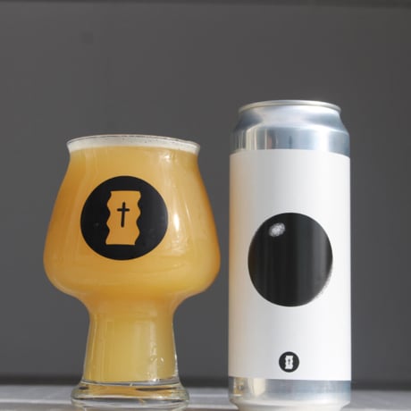 3Dphobia スリーディフォビア (3次元恐怖症) / Totopia Brewery