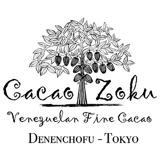 Cacao Zoku