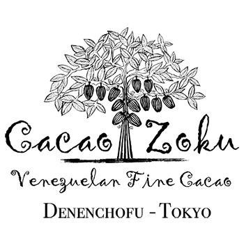 Cacao Zoku
