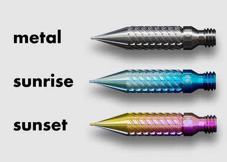 DRILLOG 期間限定ストア