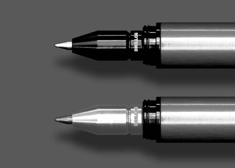 DRILLOG 期間限定ストア