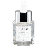 LAÉSSE】Rejuvenation Serum | emirai オンラインストア /