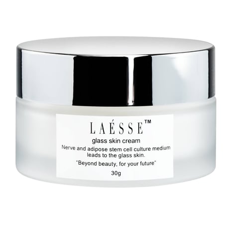 emirai オンラインストア / LAÉSSE（ラエッセ）正規取扱販売ショップ