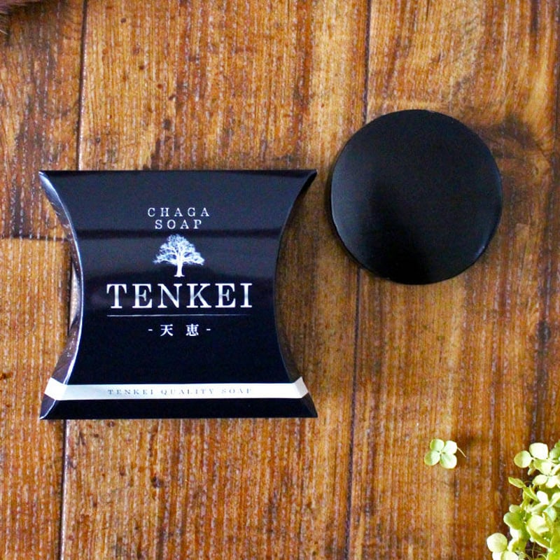 そなえ会直売品 EM洗剤（石鹸）10本セット 即購入可能 そなえ会直売品 EM洗剤（石鹸）10本セット 即購入可能 そなえ会直売