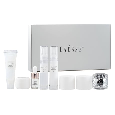 emirai オンラインストア / LAÉSSE（ラエッセ）正規取扱販売ショップ