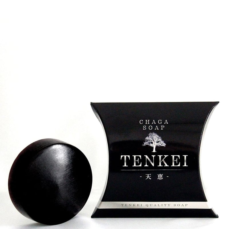 TENKEI 天恵石鹸　5個セット TENKEI 天恵石鹸 5個セット TENKEI 天恵石鹸 5個セット TENKEI 天恵石鹸 5