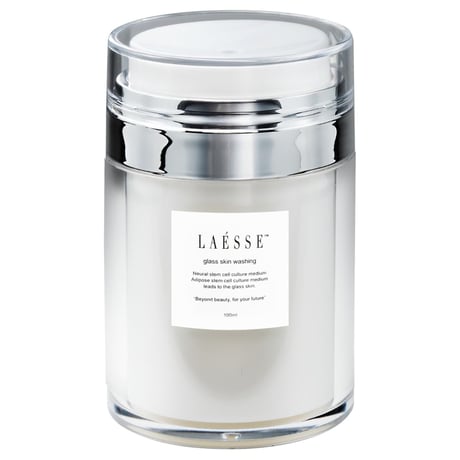 サロン専売品 | STORES