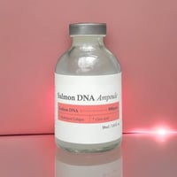 LAÉSSE】Tranexome serum | emirai オンラインストア / LAÉ