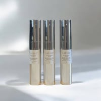 LAÉSSE】Rejuvenation Serum | emirai オンラインストア /