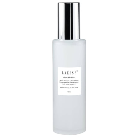 サロン専売品 | STORES