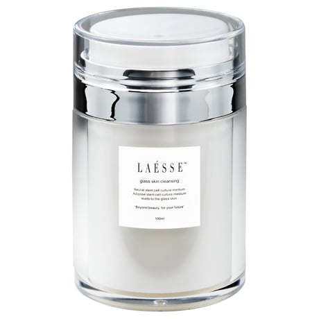 emirai オンラインストア / LAÉSSE（ラエッセ）正規取扱販売ショップ