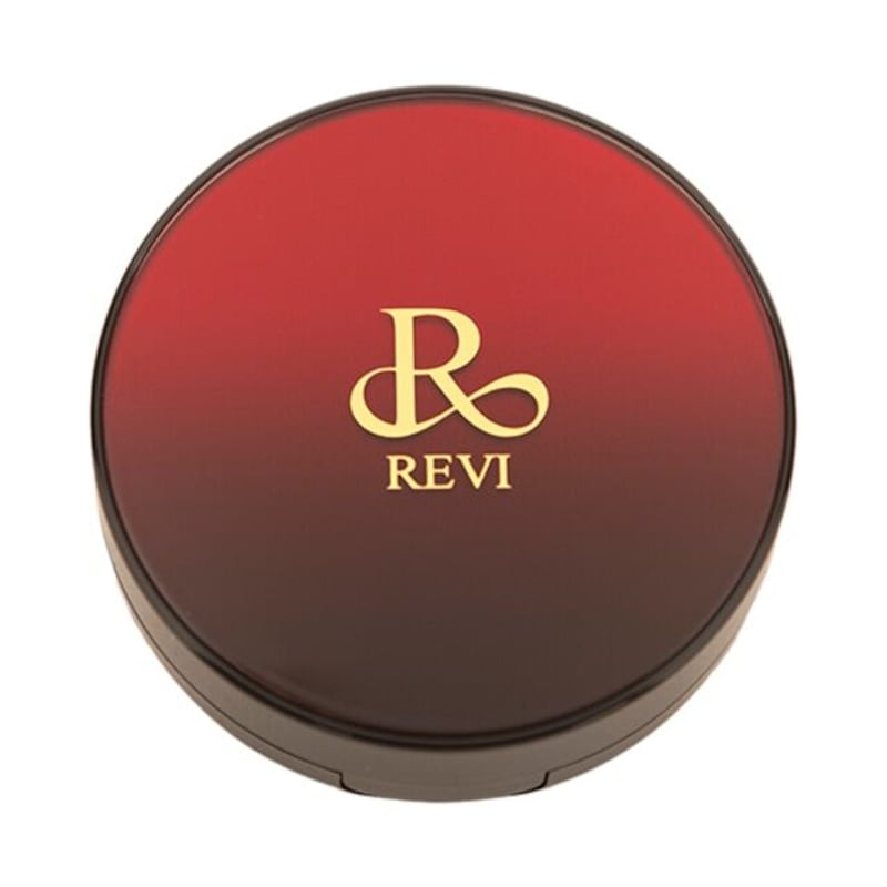 話題の針ファンデ】陶肌ファンデーションspf50+/pa++++15g | emirai オ