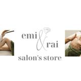 emiraisalon's STORE
