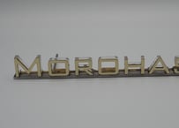 特注品 T012