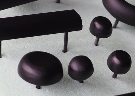 特注品 T018