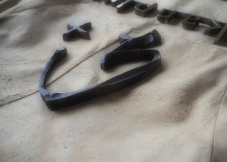 アート作品 　A005