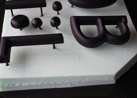特注品 T018