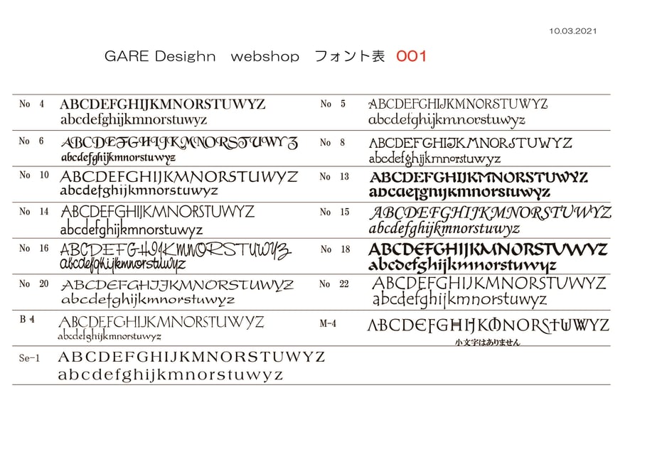614eeb73a102753596ddfae1